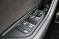 Audi A4 Avant 2.0 TFSI quattro Sport Pro Line S Automaat L Noir - thumbnail 30