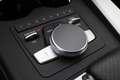 Audi A4 Avant 2.0 TFSI quattro Sport Pro Line S Automaat L Negro - thumbnail 48