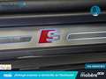 Audi Q8 e-tron 50 quattro S line Gris - thumbnail 30