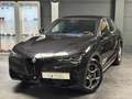 Alfa Romeo Stelvio Sprint Schwarz - thumbnail 2