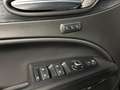 Alfa Romeo Stelvio Sprint Schwarz - thumbnail 9