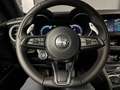 Alfa Romeo Stelvio Sprint Schwarz - thumbnail 14