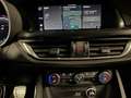 Alfa Romeo Stelvio Sprint Schwarz - thumbnail 15