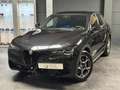 Alfa Romeo Stelvio Sprint Schwarz - thumbnail 1