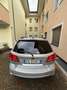 Fiat Freemont 2.0 Multijet 16V DPF Automatik Allrad Black Code - thumbnail 1