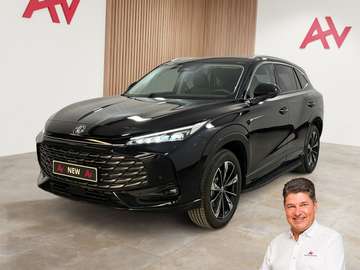Plug-In Hybrid Luxury ** 7Y Warranty | 360 Came...