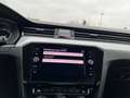 Volkswagen Passat Variant GTE 1,4 TSI PHEV DSG Grau - thumbnail 23