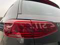 Volkswagen Passat Variant GTE 1,4 TSI PHEV DSG Grau - thumbnail 39