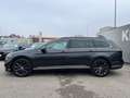 Volkswagen Passat Variant GTE 1,4 TSI PHEV DSG Grau - thumbnail 6
