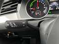 Volkswagen Passat Variant GTE 1,4 TSI PHEV DSG Grau - thumbnail 43