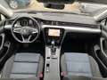 Volkswagen Passat Variant GTE 1,4 TSI PHEV DSG Grau - thumbnail 10