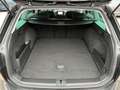 Volkswagen Passat Variant GTE 1,4 TSI PHEV DSG Grau - thumbnail 15