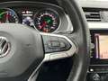 Volkswagen Passat Variant GTE 1,4 TSI PHEV DSG Grau - thumbnail 40