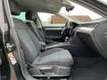 Volkswagen Passat Variant GTE 1,4 TSI PHEV DSG Grau - thumbnail 34