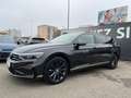 Volkswagen Passat Variant GTE 1,4 TSI PHEV DSG Grau - thumbnail 7