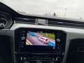 Volkswagen Passat Variant GTE 1,4 TSI PHEV DSG Grau - thumbnail 24