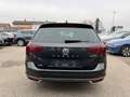 Volkswagen Passat Variant GTE 1,4 TSI PHEV DSG Grau - thumbnail 4