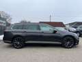Volkswagen Passat Variant GTE 1,4 TSI PHEV DSG Grau - thumbnail 2