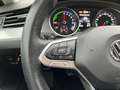 Volkswagen Passat Variant GTE 1,4 TSI PHEV DSG Grau - thumbnail 41