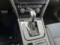 Volkswagen Passat Variant GTE 1,4 TSI PHEV DSG Grau - thumbnail 30