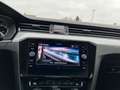 Volkswagen Passat Variant GTE 1,4 TSI PHEV DSG Grau - thumbnail 25