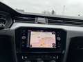 Volkswagen Passat Variant GTE 1,4 TSI PHEV DSG Grau - thumbnail 27