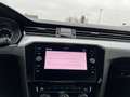 Volkswagen Passat Variant GTE 1,4 TSI PHEV DSG Grau - thumbnail 28