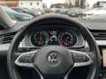 Volkswagen Passat Variant GTE 1,4 TSI PHEV DSG Grau - thumbnail 16