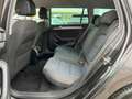 Volkswagen Passat Variant GTE 1,4 TSI PHEV DSG Grau - thumbnail 14