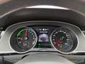 Volkswagen Passat Variant GTE 1,4 TSI PHEV DSG Grau - thumbnail 17