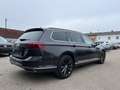 Volkswagen Passat Variant GTE 1,4 TSI PHEV DSG Grau - thumbnail 3