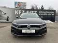 Volkswagen Passat Variant GTE 1,4 TSI PHEV DSG Grau - thumbnail 8