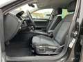 Volkswagen Passat Variant GTE 1,4 TSI PHEV DSG Grau - thumbnail 13