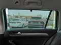 Volkswagen Passat Variant GTE 1,4 TSI PHEV DSG Grau - thumbnail 35