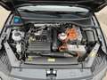 Volkswagen Passat Variant GTE 1,4 TSI PHEV DSG Grau - thumbnail 36