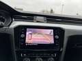 Volkswagen Passat Variant GTE 1,4 TSI PHEV DSG Grau - thumbnail 29