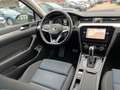 Volkswagen Passat Variant GTE 1,4 TSI PHEV DSG Grau - thumbnail 12
