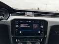 Volkswagen Passat Variant GTE 1,4 TSI PHEV DSG Grau - thumbnail 22