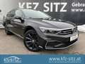 Volkswagen Passat Variant GTE 1,4 TSI PHEV DSG Grau - thumbnail 1