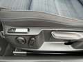 Volkswagen Passat Variant GTE 1,4 TSI PHEV DSG Grau - thumbnail 32