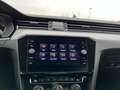 Volkswagen Passat Variant GTE 1,4 TSI PHEV DSG Grau - thumbnail 19