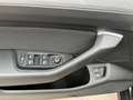 Volkswagen Passat Variant GTE 1,4 TSI PHEV DSG Grau - thumbnail 33