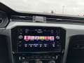 Volkswagen Passat Variant GTE 1,4 TSI PHEV DSG Grau - thumbnail 20