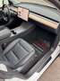 Tesla Model Y Long Range AWD * 1 BESITZ * MWST AUSWEISBAR * Blanco - thumbnail 12