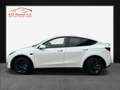 Tesla Model Y Long Range AWD * 1 BESITZ * MWST AUSWEISBAR * Blanco - thumbnail 7