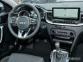 Kia Ceed SW / cee'd SW 1.5T 140 ULTIMATE STYLE JBL Noir - thumbnail 3