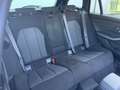 BMW 330 e xDrive Touring M Sportpaket Grigio - thumbnail 11