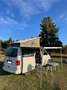 Volkswagen T5 California Blanco - thumbnail 10