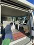 Volkswagen T5 California Blanco - thumbnail 3