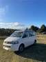 Volkswagen T5 California Blanco - thumbnail 6